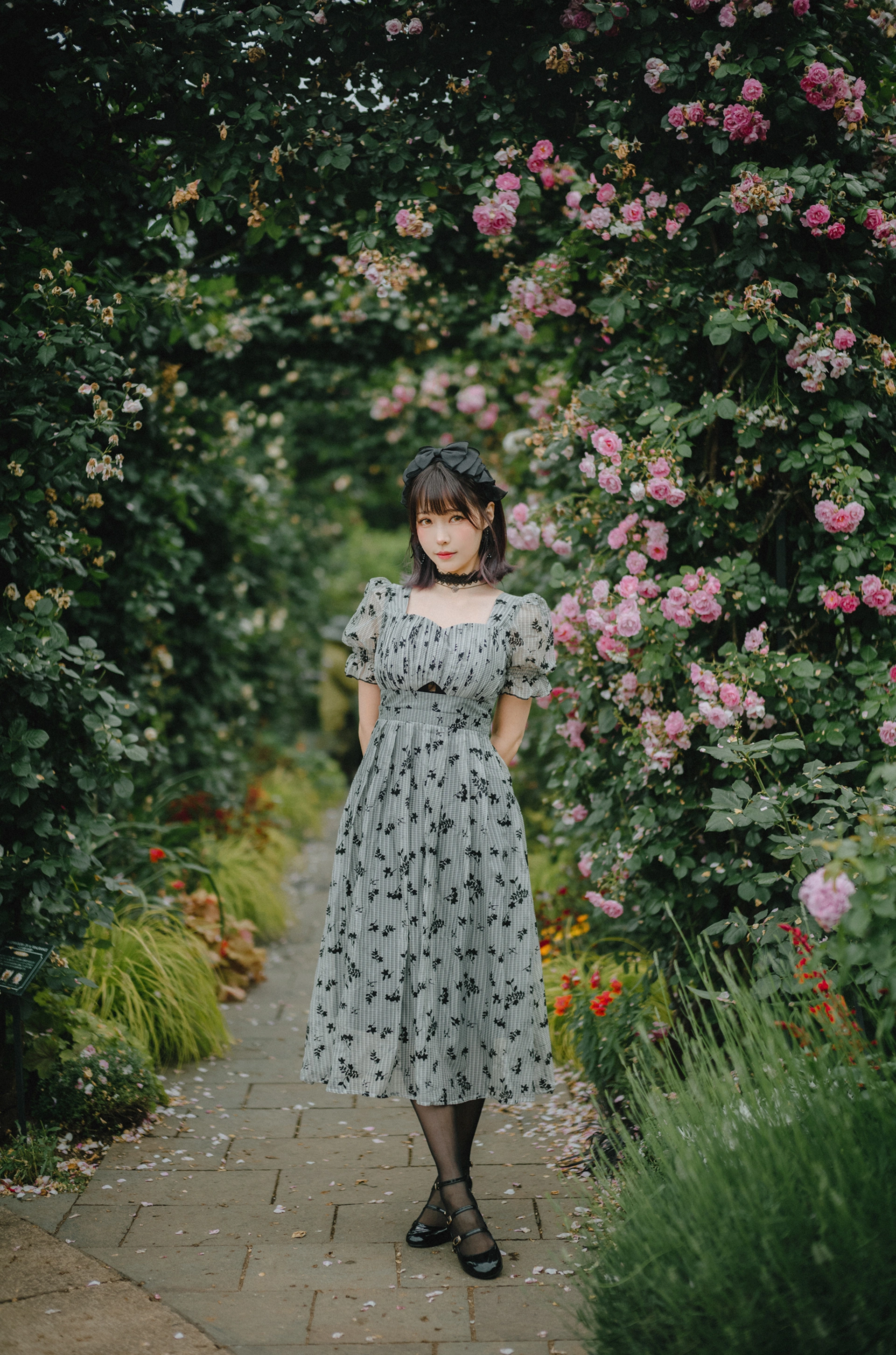 ElyEE子 - NO.134 Aug-Tier 3 0