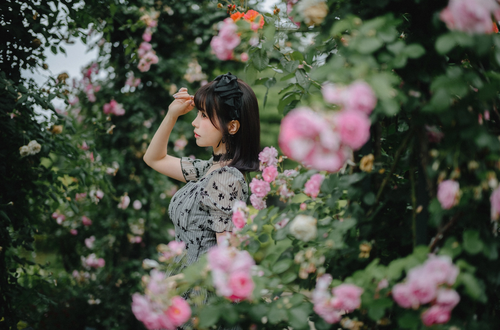 ElyEE子 - NO.134 Aug-Tier 3 1